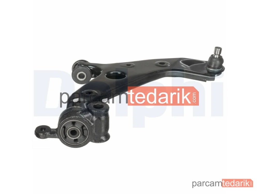 TC3459 | Salıncak — Mazda 3, Mazda 3 Sedan