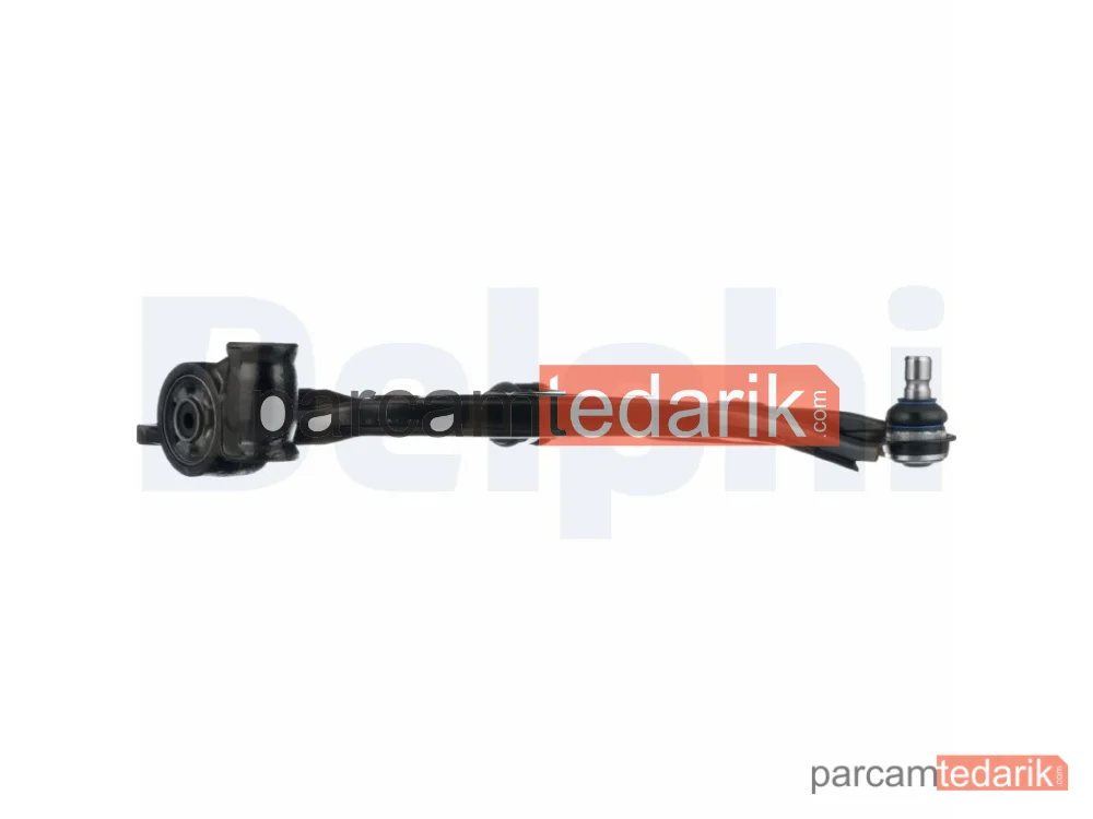 DELPHI TC3459 | Salıncak — Mazda 3, Mazda 3 Sedan