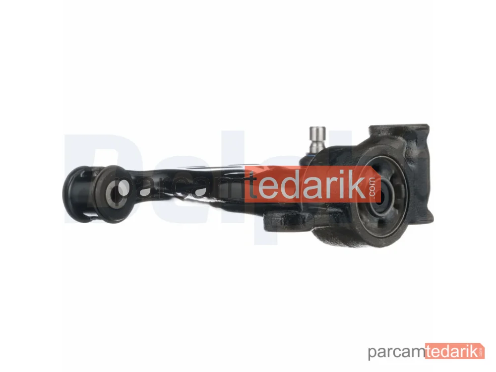 DELPHI TC3459 | Salıncak — Mazda 3, Mazda 3 Sedan