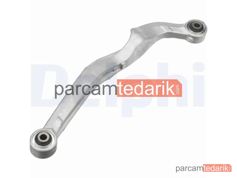 TC3462 | Salıncak — Nissan Qashqai I, Nissan Qashqai I Van, Nissan Qashqai II