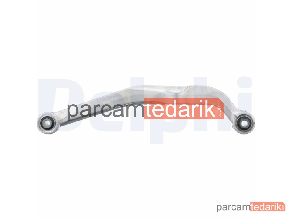 DELPHI TC3462 | Salıncak — Nissan Qashqai I, Nissan Qashqai I Van, Nissan Qashqai II