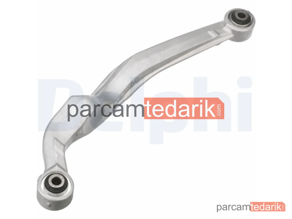 TC3463 | Salıncak — Nissan Qashqai I, Nissan Qashqai I Van, Nissan Qashqai II