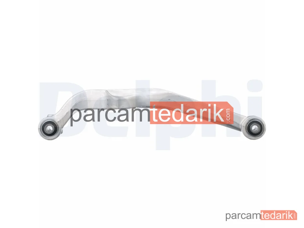 DELPHI TC3463 | Salıncak — Nissan Qashqai I, Nissan Qashqai I Van, Nissan Qashqai II