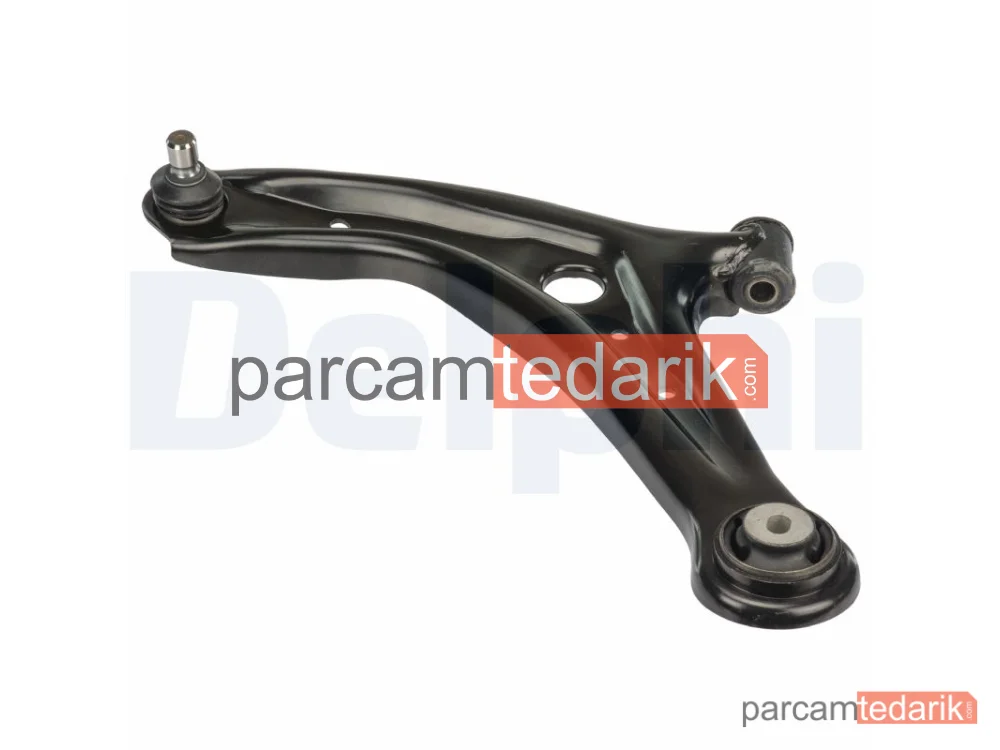 TC3465 | Salıncak — Ford B-Max, Ford B-Max Van, Ford Tourneo Courier B460 MPV