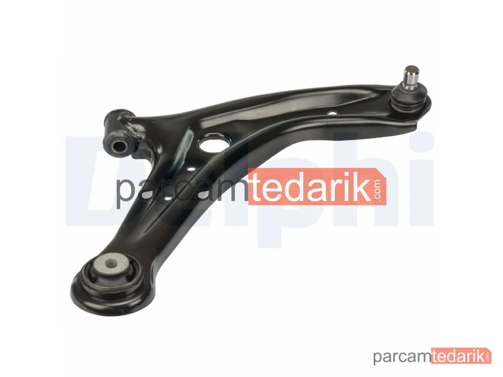 TC3466 | Salıncak — Ford B-Max, Ford B-Max Van, Ford Tourneo Courier B460 MPV