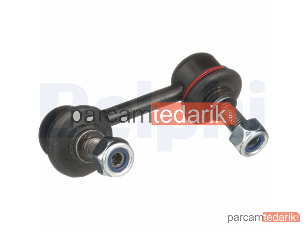 TC3468 | Z Rot — Honda Civic IX Sedan, Honda Civic VII Sedan, Honda Civic VIII Hatchback