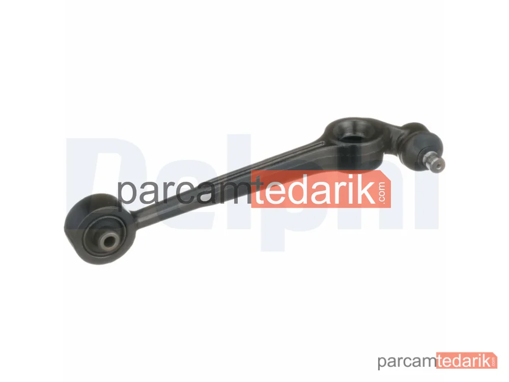 DELPHI TC351 | Salıncak — Audi 100 C3 Avant, Audi 100 C3 Sedan, Audi 200 C3 Avant