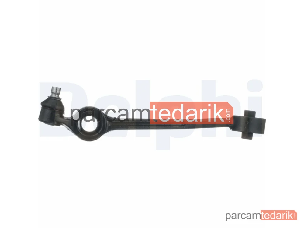 DELPHI TC351 | Salıncak — Audi 100 C3 Avant, Audi 100 C3 Sedan, Audi 200 C3 Avant