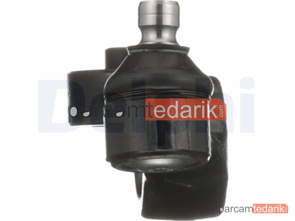 DELPHI TC351 | Salıncak — Audi 100 C3 Avant, Audi 100 C3 Sedan, Audi 200 C3 Avant