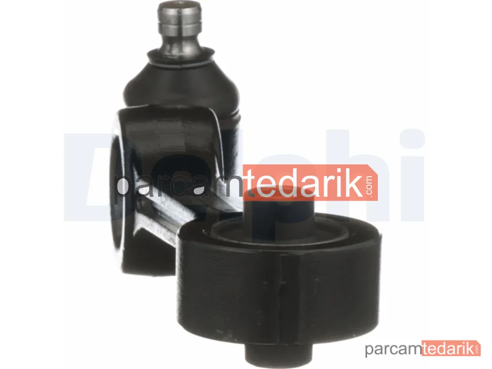 DELPHI TC351 | Salıncak — Audi 100 C3 Avant, Audi 100 C3 Sedan, Audi 200 C3 Avant