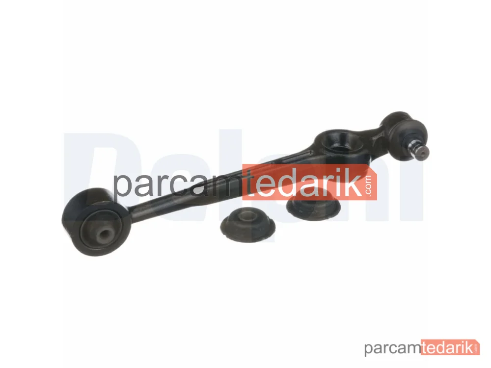 TC352 | Salıncak — Audi 100 C3 Avant, Audi 100 C3 Sedan, Audi 200 C3 Avant