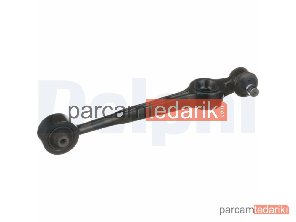 DELPHI TC352 | Salıncak — Audi 100 C3 Avant, Audi 100 C3 Sedan, Audi 200 C3 Avant