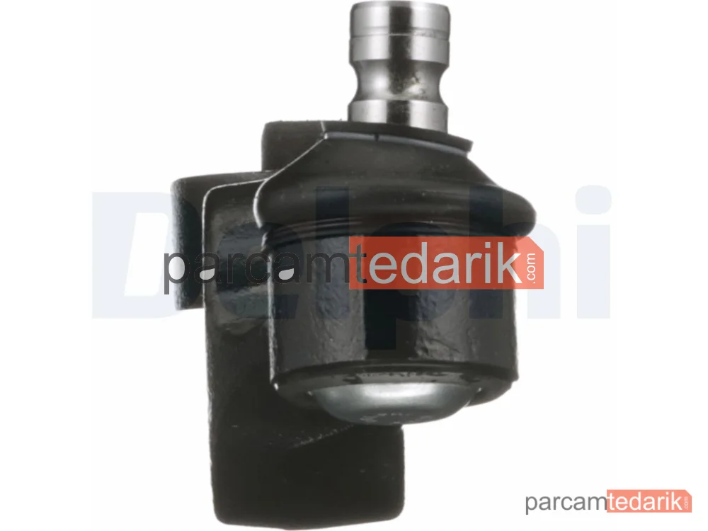DELPHI TC352 | Salıncak — Audi 100 C3 Avant, Audi 100 C3 Sedan, Audi 200 C3 Avant