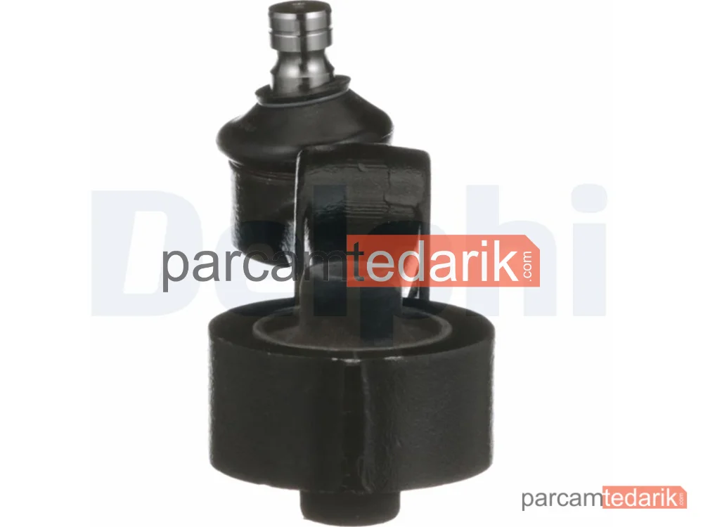 DELPHI TC352 | Salıncak — Audi 100 C3 Avant, Audi 100 C3 Sedan, Audi 200 C3 Avant