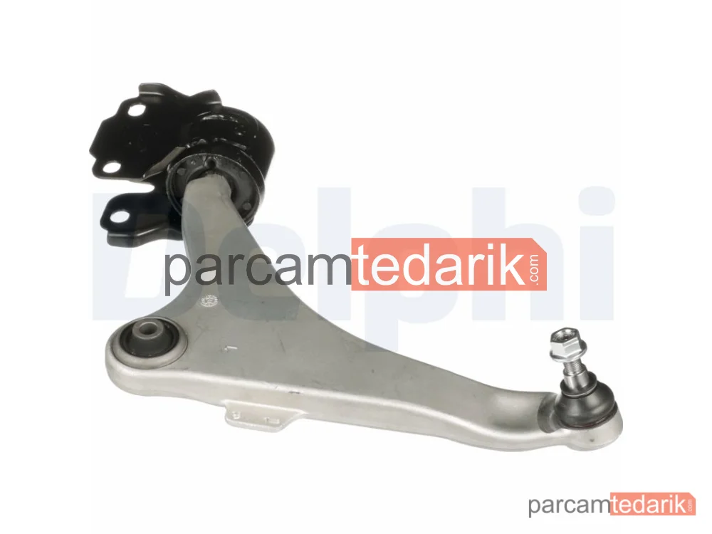 TC3553 | Salıncak — Volvo S60 II, Volvo S60 II Cross Country, Volvo S80 II