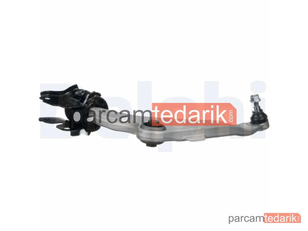 DELPHI TC3553 | Salıncak — Volvo S60 II, Volvo S60 II Cross Country, Volvo S80 II
