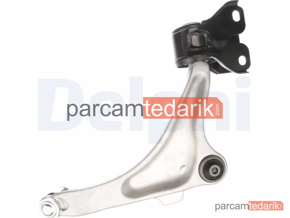 DELPHI TC3553 | Salıncak — Volvo S60 II, Volvo S60 II Cross Country, Volvo S80 II