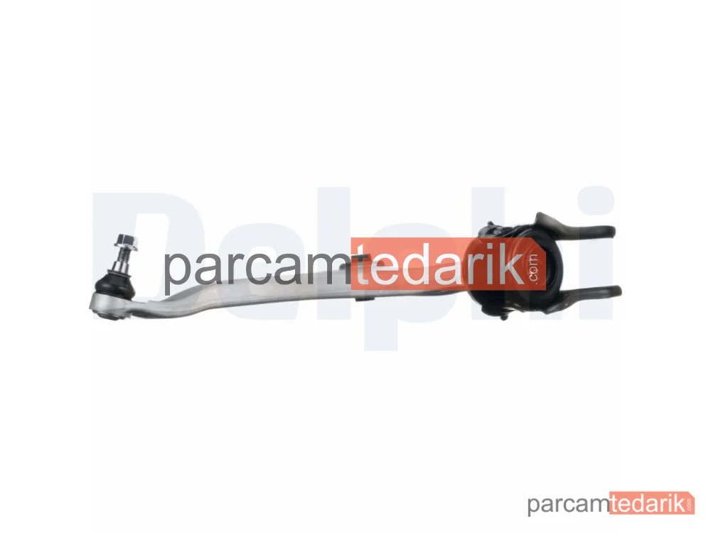 DELPHI TC3553 | Salıncak — Volvo S60 II, Volvo S60 II Cross Country, Volvo S80 II