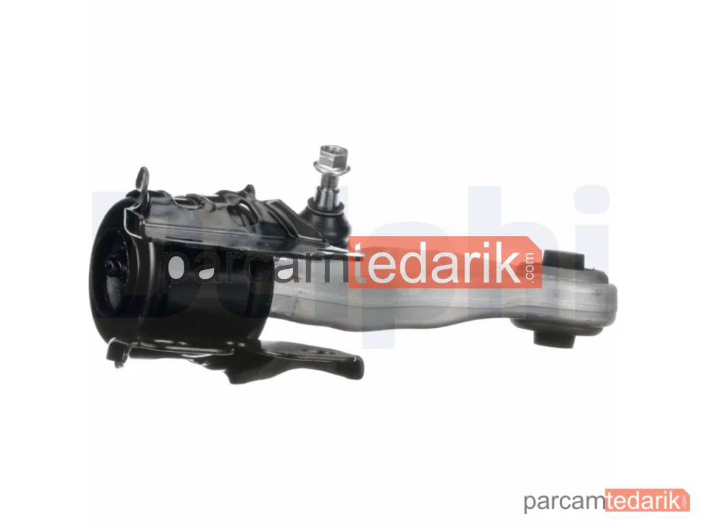 DELPHI TC3553 | Salıncak — Volvo S60 II, Volvo S60 II Cross Country, Volvo S80 II