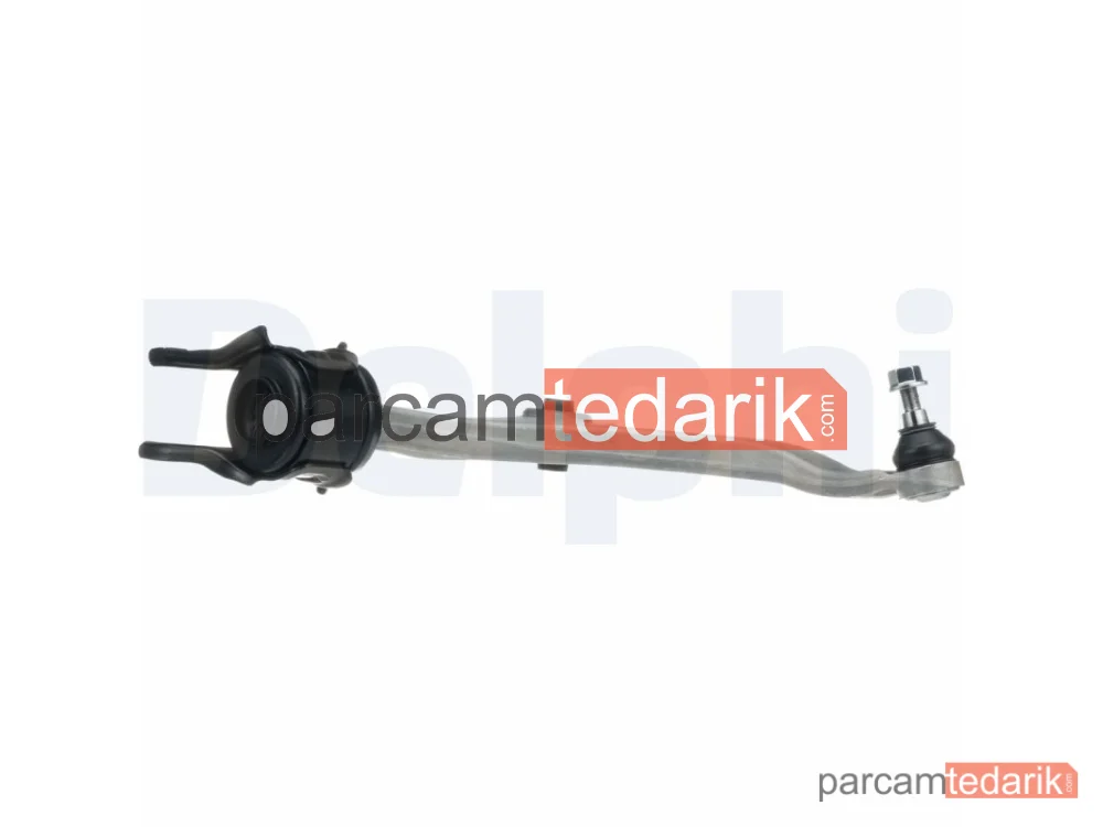 DELPHI TC3554 | Salıncak — Volvo S60 II, Volvo S60 II Cross Country, Volvo S80 II