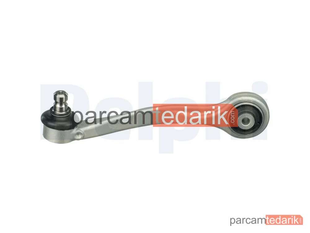 TC3557 | Salıncak — Audi A8 D4