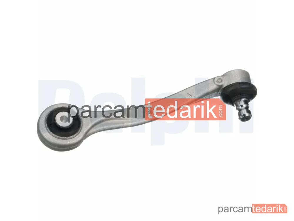 DELPHI TC3557 | Salıncak — Audi A8 D4