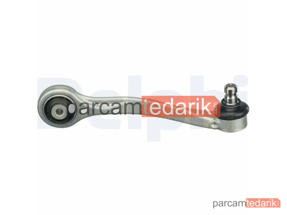 TC3558 | Salıncak — Audi A8 D4