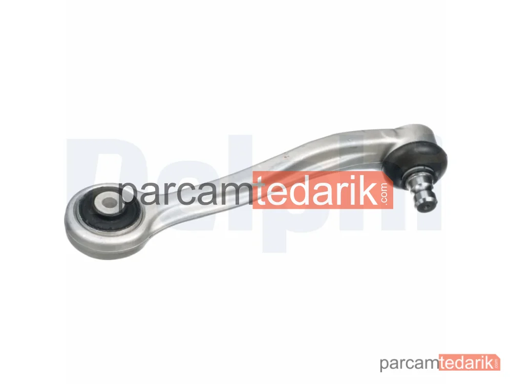 DELPHI TC3558 | Salıncak — Audi A8 D4