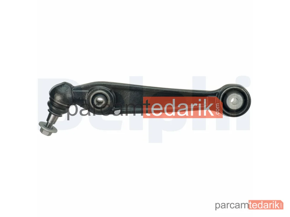TC3574 | Salıncak — BMW X5, BMW X6