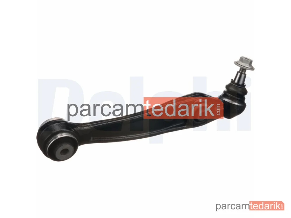 DELPHI TC3574 | Salıncak — BMW X5, BMW X6
