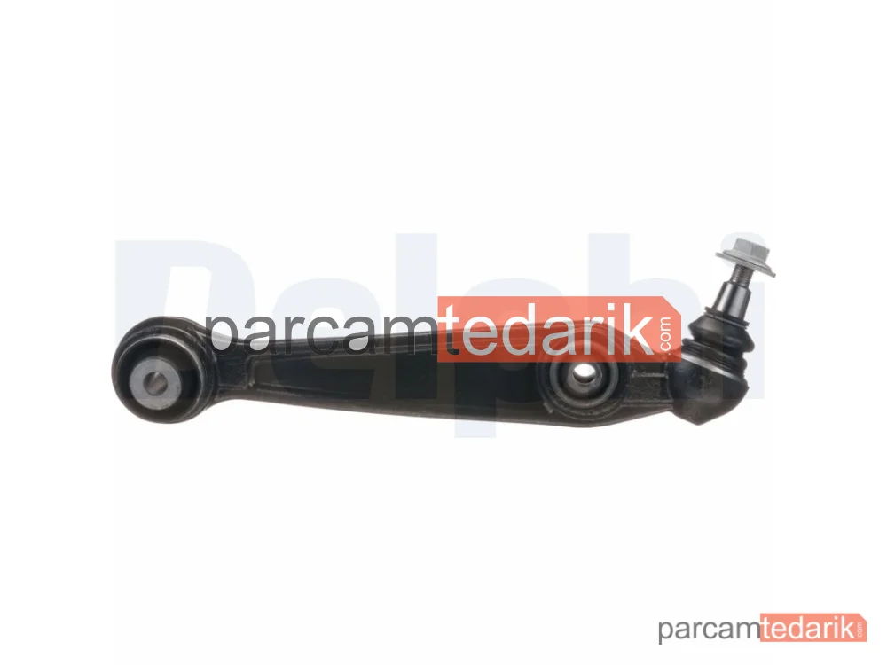 DELPHI TC3574 | Salıncak — BMW X5, BMW X6