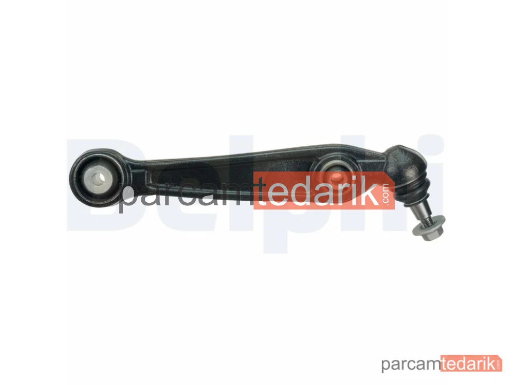 TC3575 | Salıncak — BMW X5, BMW X6