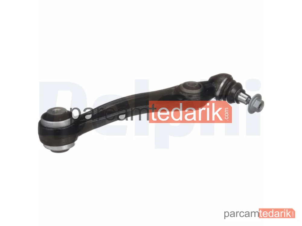 DELPHI TC3575 | Salıncak — BMW X5, BMW X6
