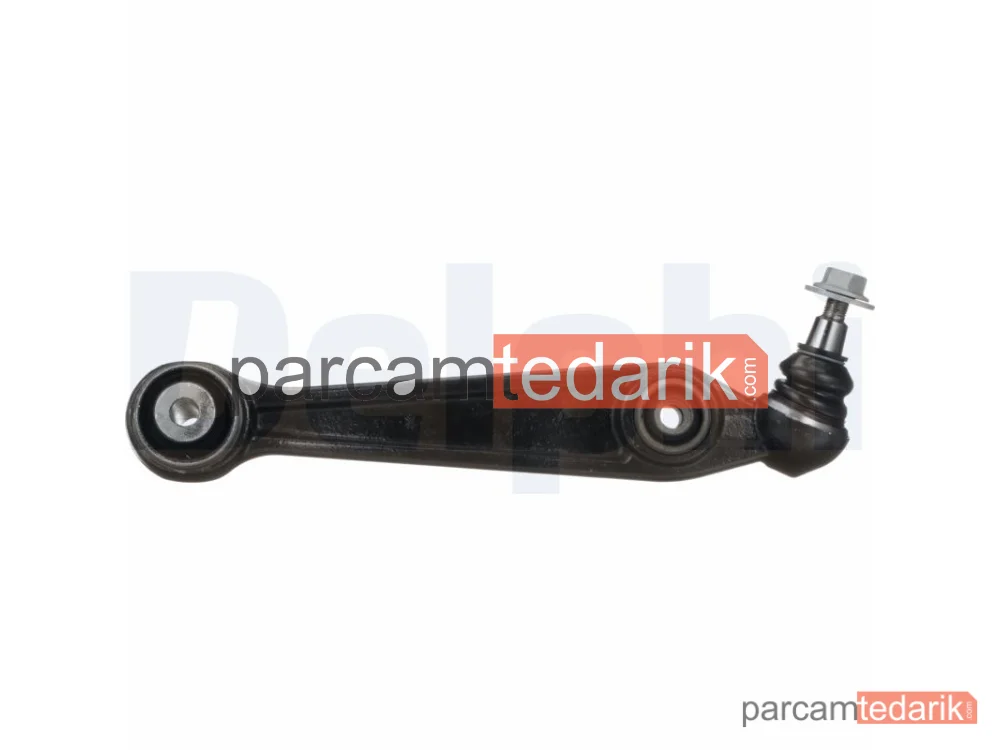 DELPHI TC3575 | Salıncak — BMW X5, BMW X6