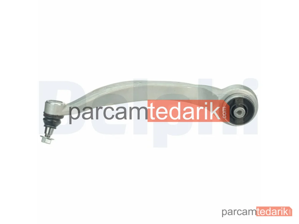 TC3599 | Salıncak — Audi A8 D4
