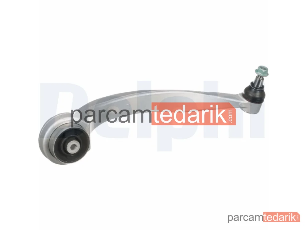 DELPHI TC3599 | Salıncak — Audi A8 D4