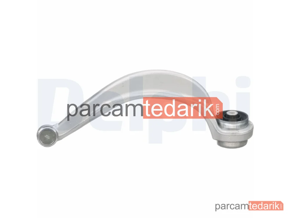 DELPHI TC3599 | Salıncak — Audi A8 D4