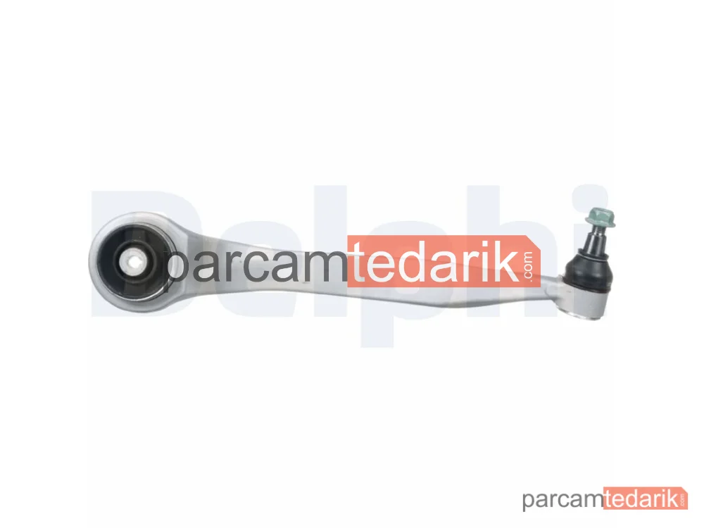 DELPHI TC3599 | Salıncak — Audi A8 D4