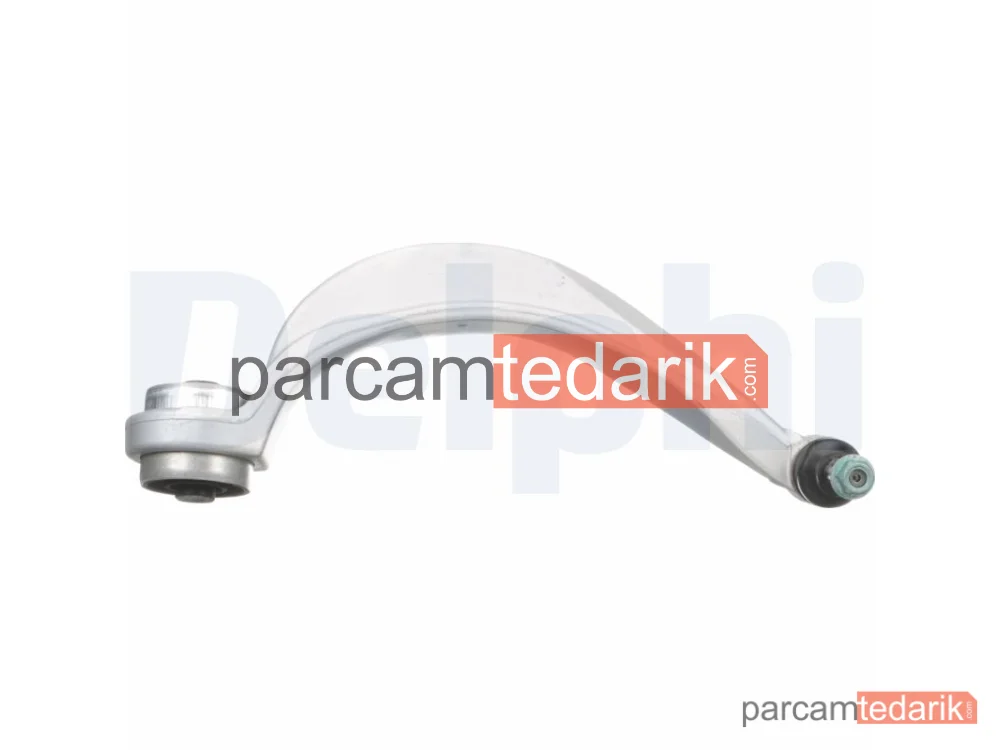 DELPHI TC3599 | Salıncak — Audi A8 D4