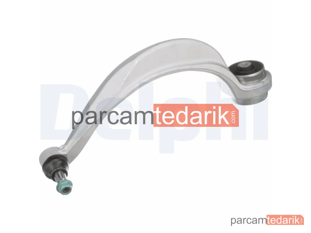DELPHI TC3600 | Salıncak — Audi A8 D4