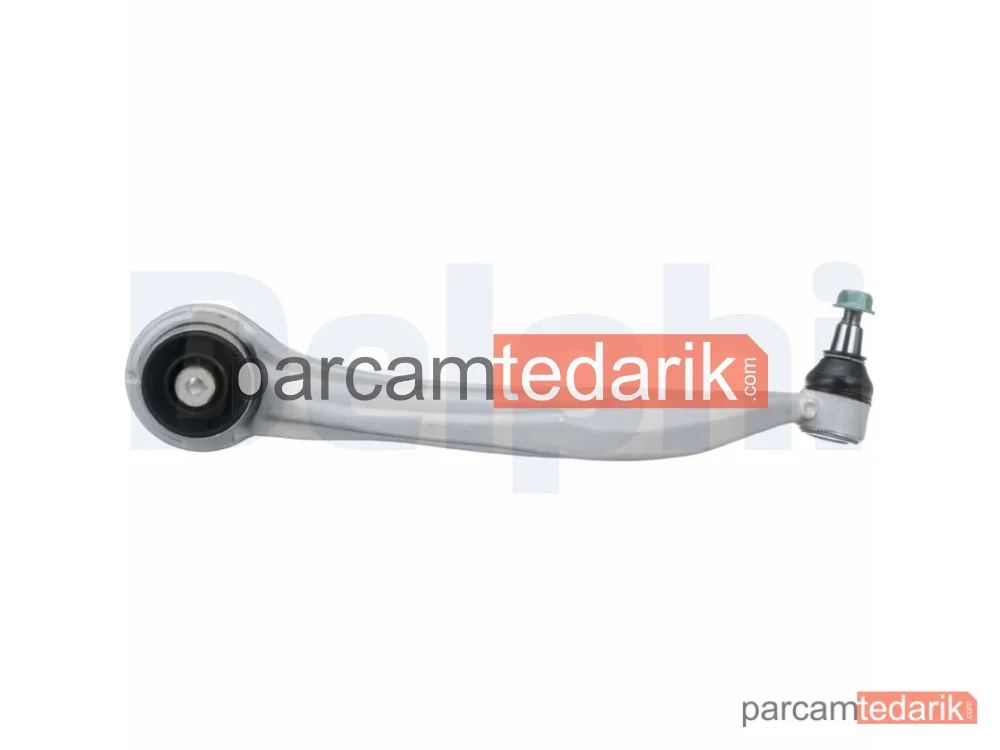 DELPHI TC3600 | Salıncak — Audi A8 D4