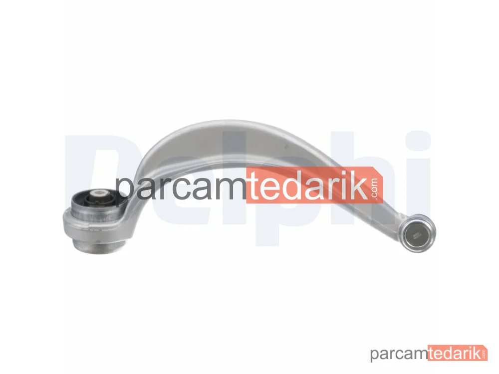 DELPHI TC3600 | Salıncak — Audi A8 D4