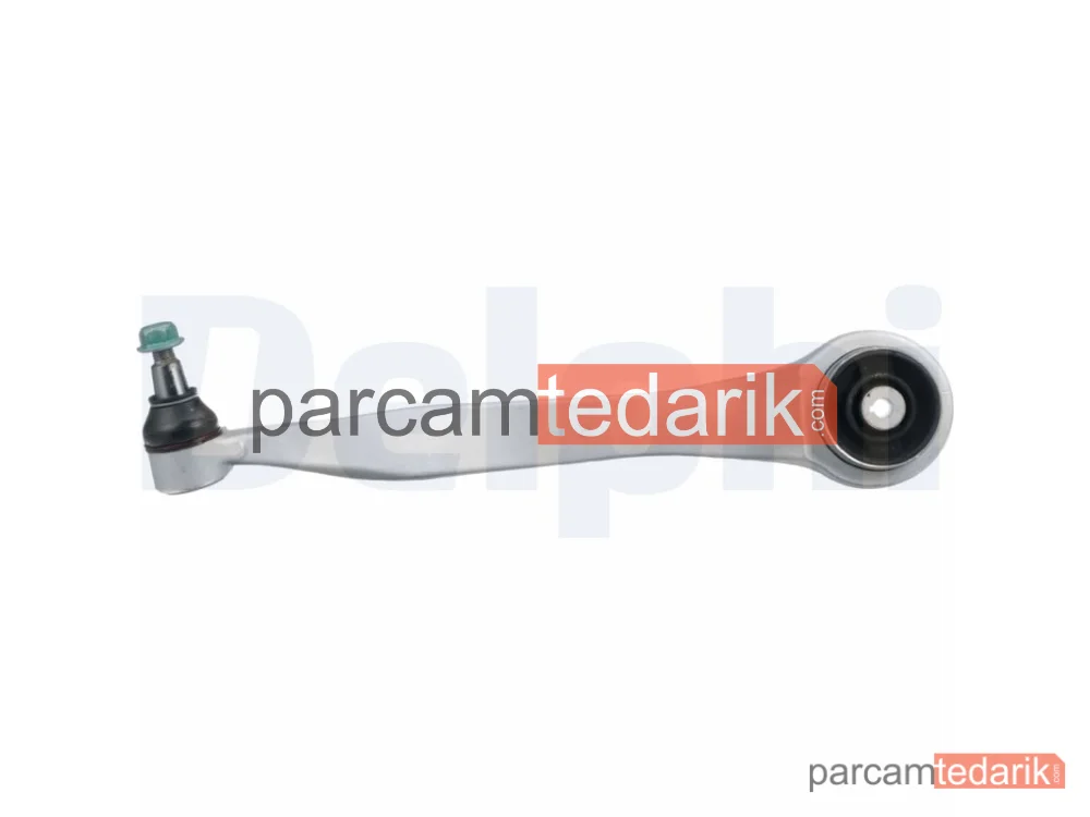 DELPHI TC3600 | Salıncak — Audi A8 D4