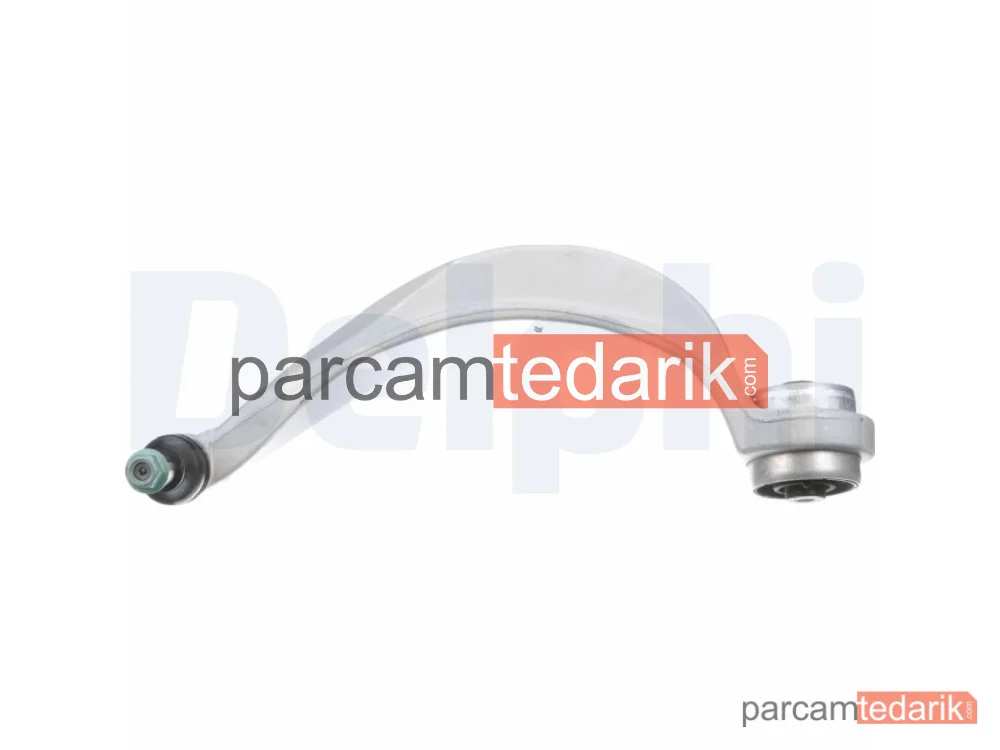 DELPHI TC3600 | Salıncak — Audi A8 D4