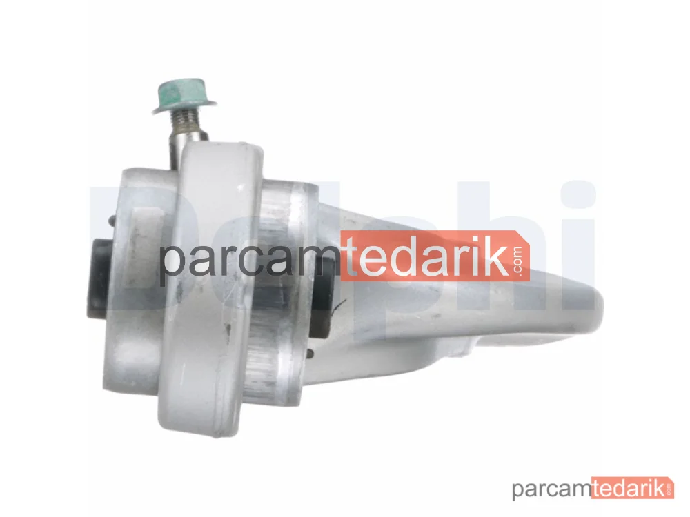 DELPHI TC3600 | Salıncak — Audi A8 D4