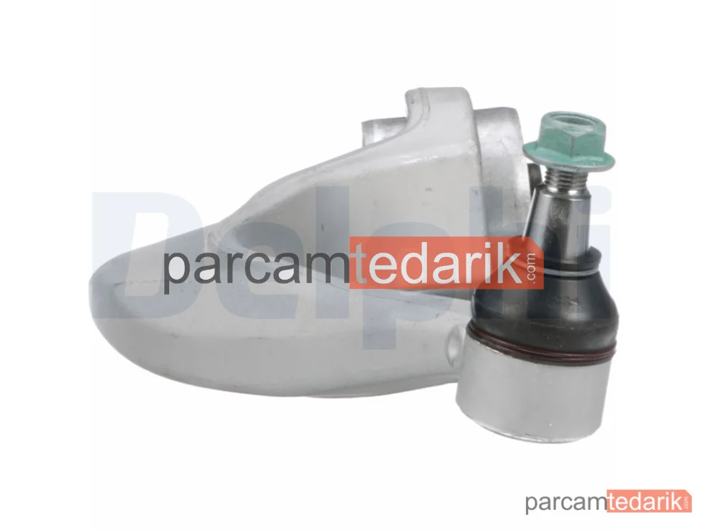 DELPHI TC3600 | Salıncak — Audi A8 D4