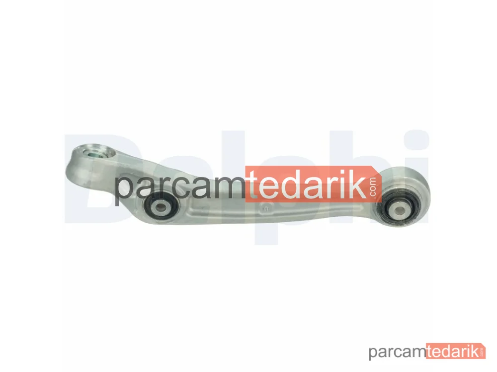 TC3601 | Salıncak — Audi A8 D4