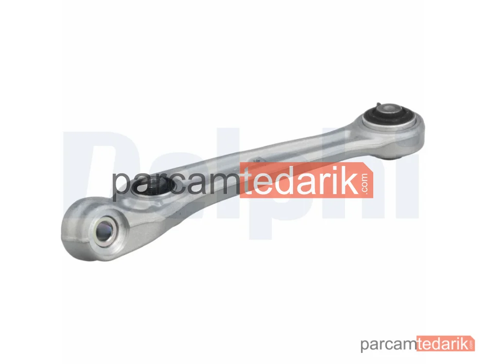 DELPHI TC3601 | Salıncak — Audi A8 D4