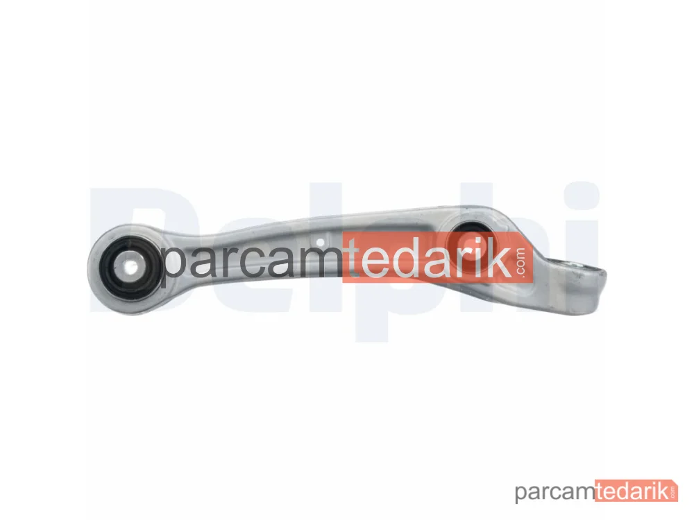DELPHI TC3601 | Salıncak — Audi A8 D4