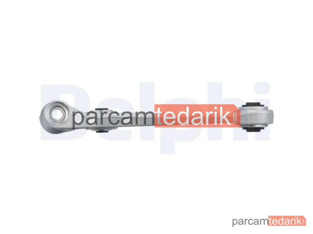 DELPHI TC3601 | Salıncak — Audi A8 D4